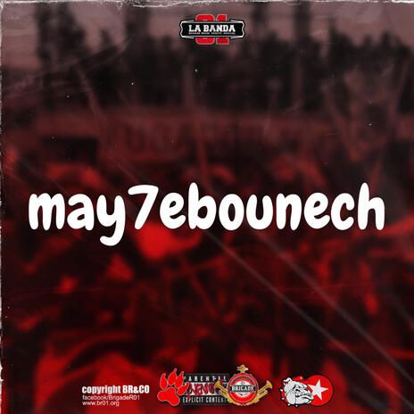 may7ebounech