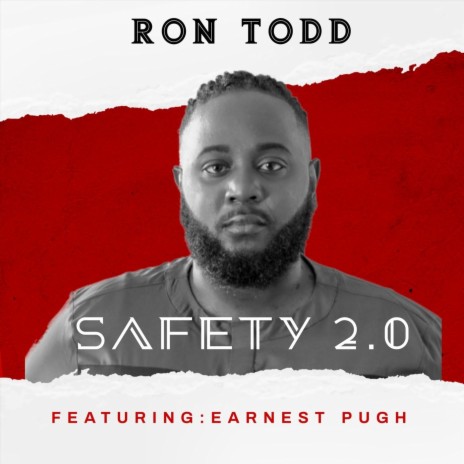 Safety 2.0 (feat. Earnest Pugh) | Boomplay Music