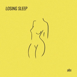 Losing Sleep