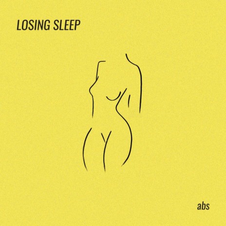 Losing Sleep ft. Rori | Boomplay Music