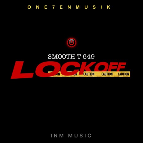 Lockoff | Boomplay Music
