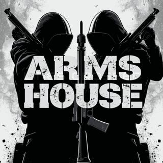 ArmsHouse