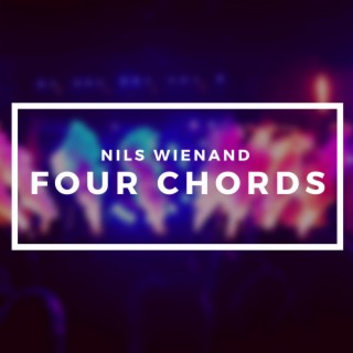 Four Chords