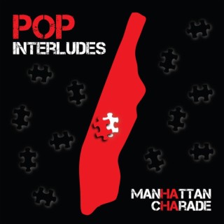 Pop Interludes