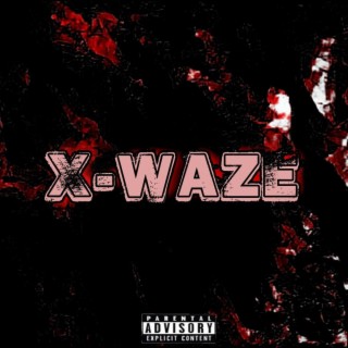 X-Waze