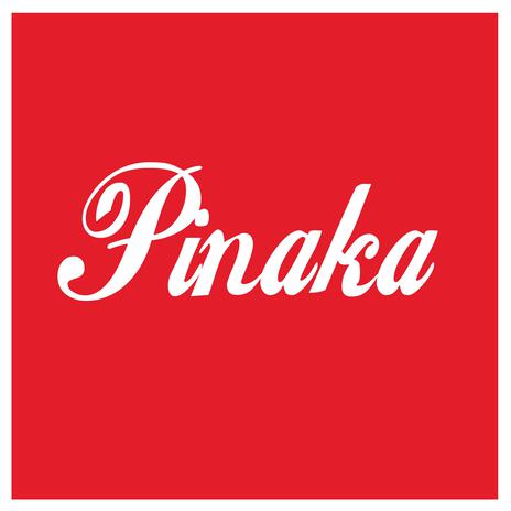 Pinaka | Boomplay Music