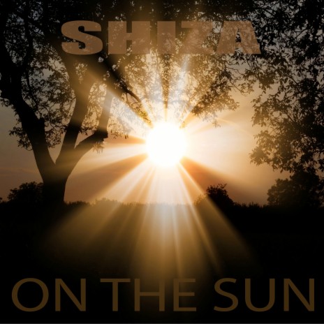 On the Sun | Boomplay Music