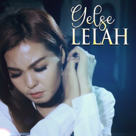 Lelah | Boomplay Music