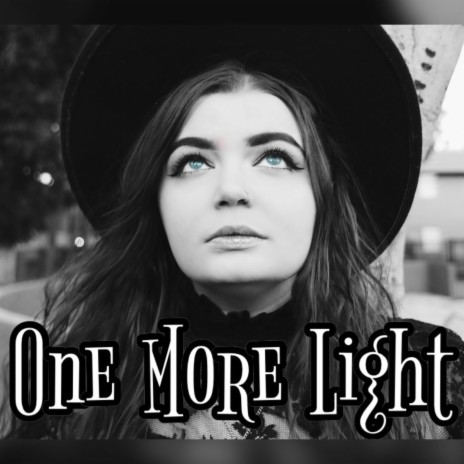 One More Light (Cover) | Boomplay Music