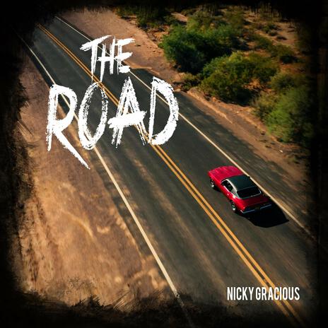 The Road | Boomplay Music