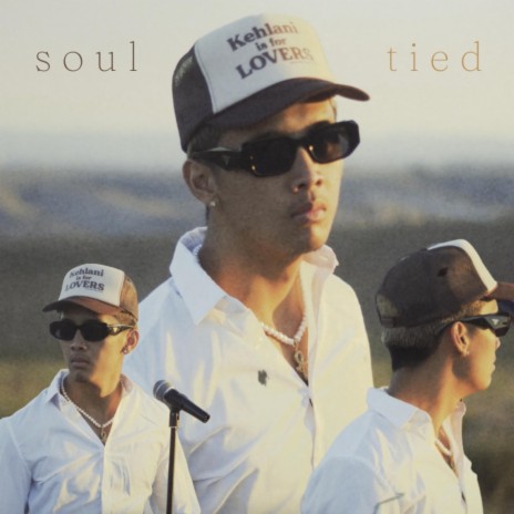 soul tied | Boomplay Music