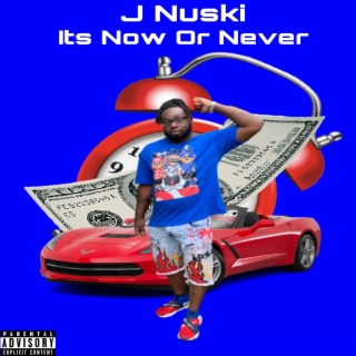 Its Now Or Never (Deluxe)