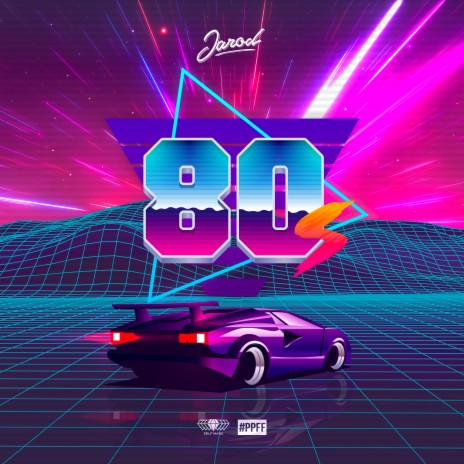 80's | Boomplay Music