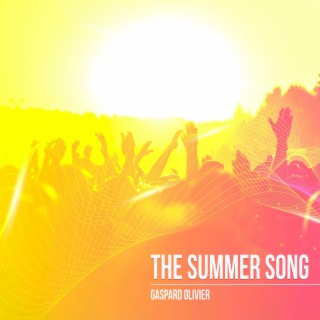 The Summer Song