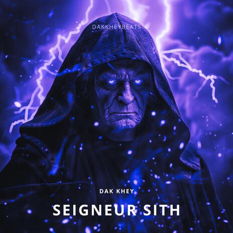 Seigneur Sith | Boomplay Music