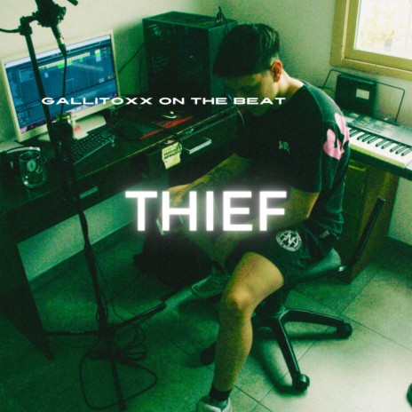 Thief