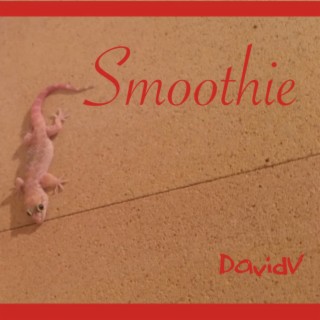 Smoothie