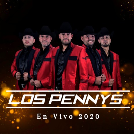 Subteniente De Linares (En Vivo) | Boomplay Music