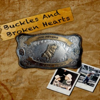 Buckles And Broken Hearts