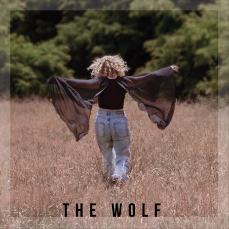 The Wolf | Boomplay Music