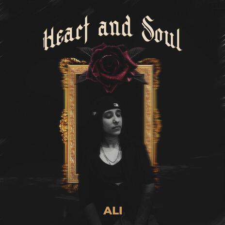 Heart and Soul | Boomplay Music