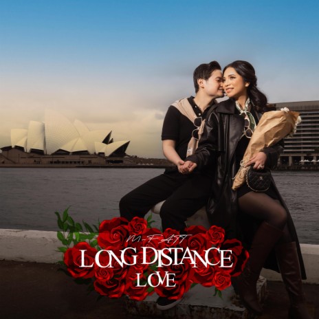 Long Distance Love | Boomplay Music