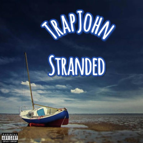 Stranded | Boomplay Music