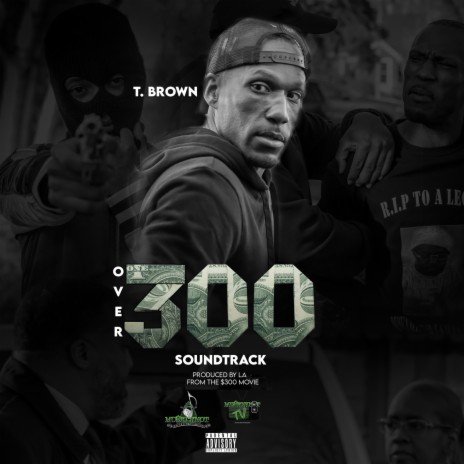 Over $300 | Boomplay Music