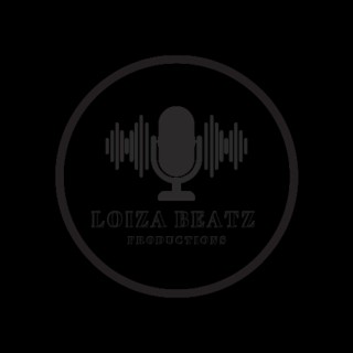 loiza 138 (Radio Edit)