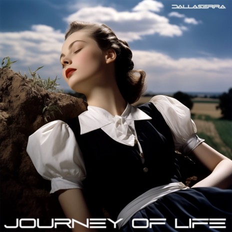 Journey of Life | Boomplay Music