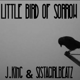 Little Bird of Sorrow