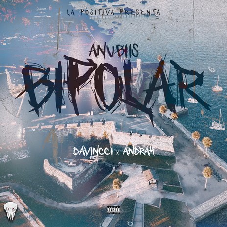 Bipolar ft. AndrahPR & Davinccii | Boomplay Music