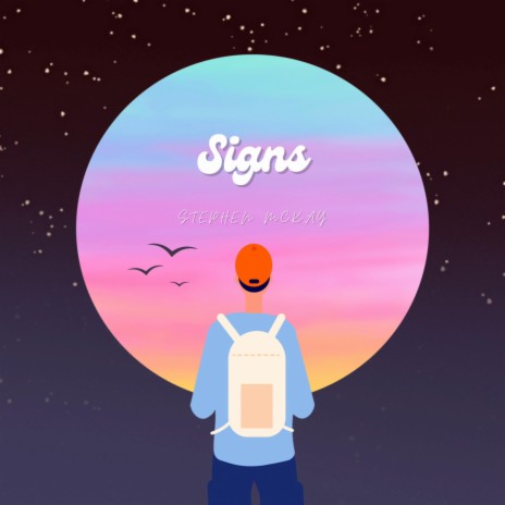 signs | Boomplay Music