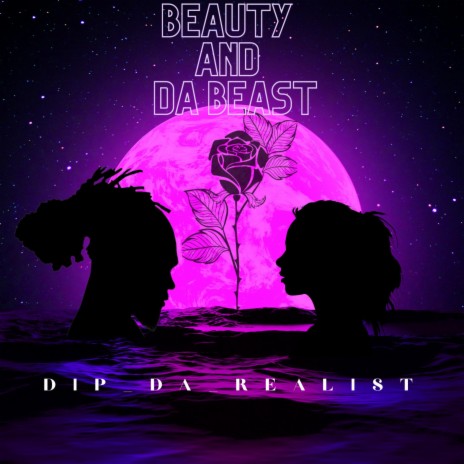 Beauty and da beast | Boomplay Music