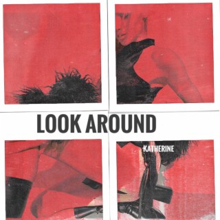 Look Around