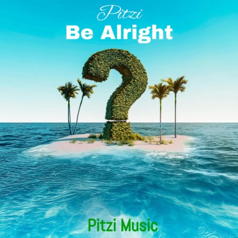 Be Alright (Dual Version) | Boomplay Music