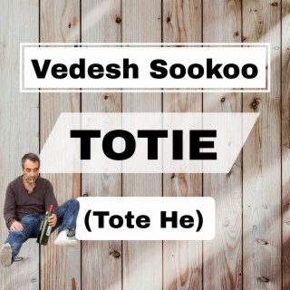 Totie (Tote He)