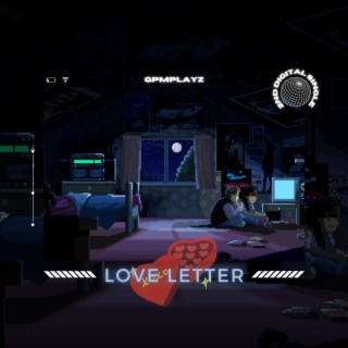 Love Letter