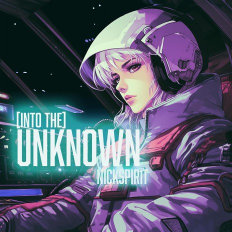 Into the unknown | Boomplay Music