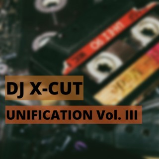 Unification Volume III