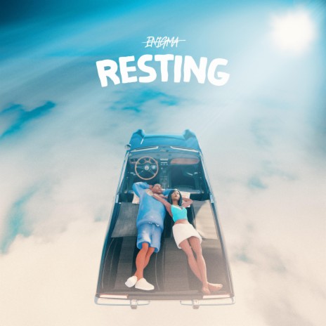 Resting | Boomplay Music