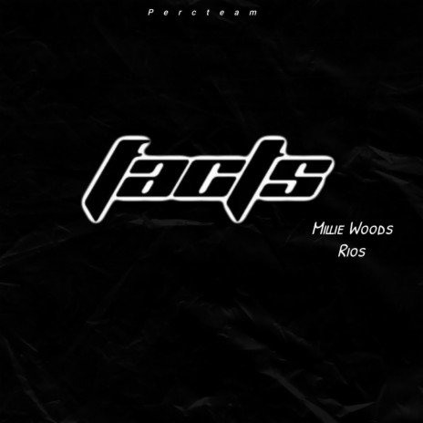 Facts ft. Rios | Boomplay Music