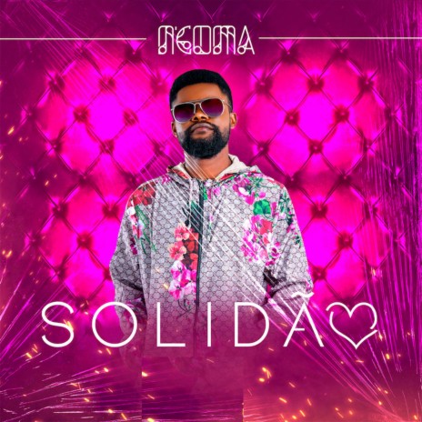 Solidão | Boomplay Music