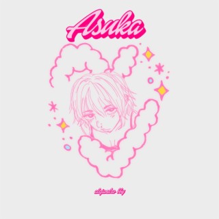 Asuka lyrics | Boomplay Music