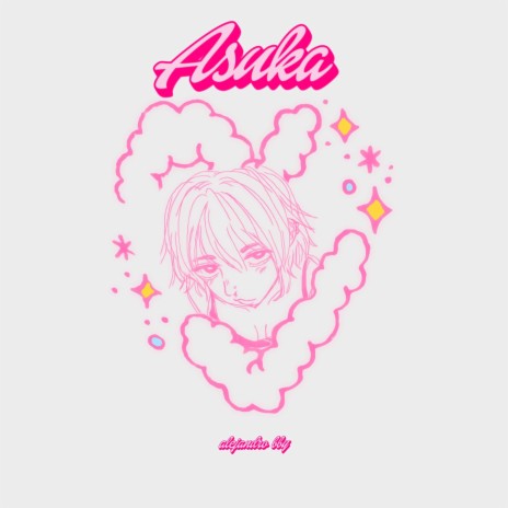 Asuka | Boomplay Music