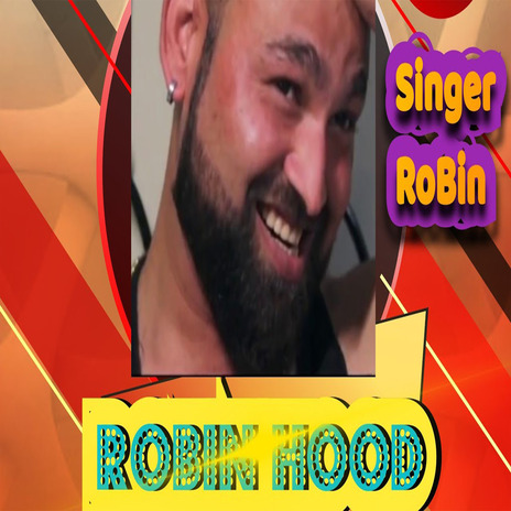 Robin Hood | Boomplay Music