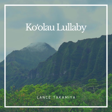 Koolau Lullaby | Boomplay Music