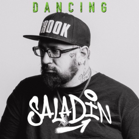 Dancing (Radio Edit) | Boomplay Music