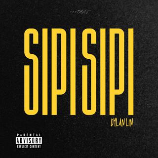 SIPI SIPI lyrics | Boomplay Music