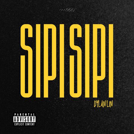 SIPI SIPI | Boomplay Music